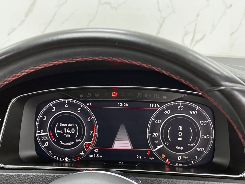 Used Volkswagen Golf 2019 for sale - 75937109: Photo 26