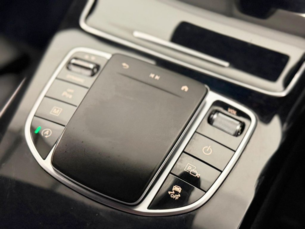 Used Mercedes-Benz GLC 2022 for sale - 76280082: Photo 20