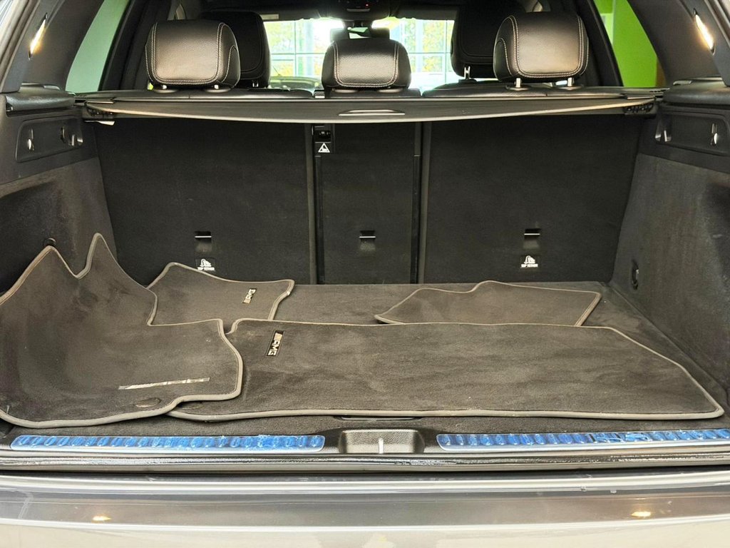 Used Mercedes-Benz GLC 2022 for sale - 76280082: Photo 30
