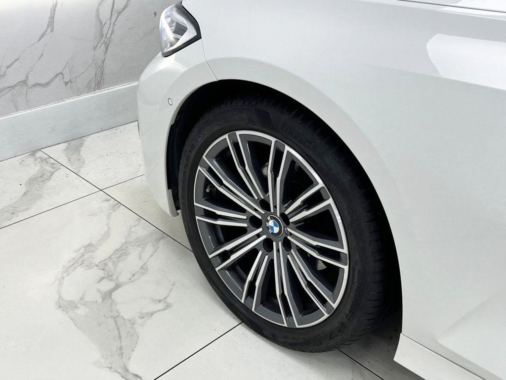 Used BMW 3 Series 2021 for sale - 75923557: Photo 14