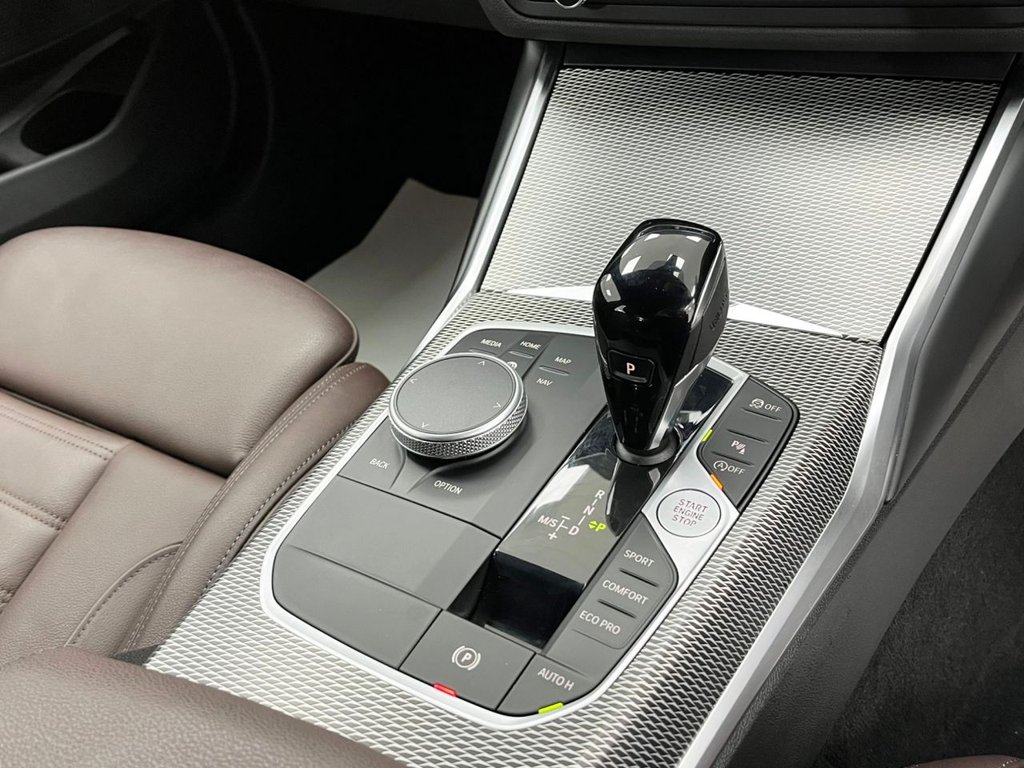 Used BMW 3 Series 2021 for sale - 75923557: Photo 30