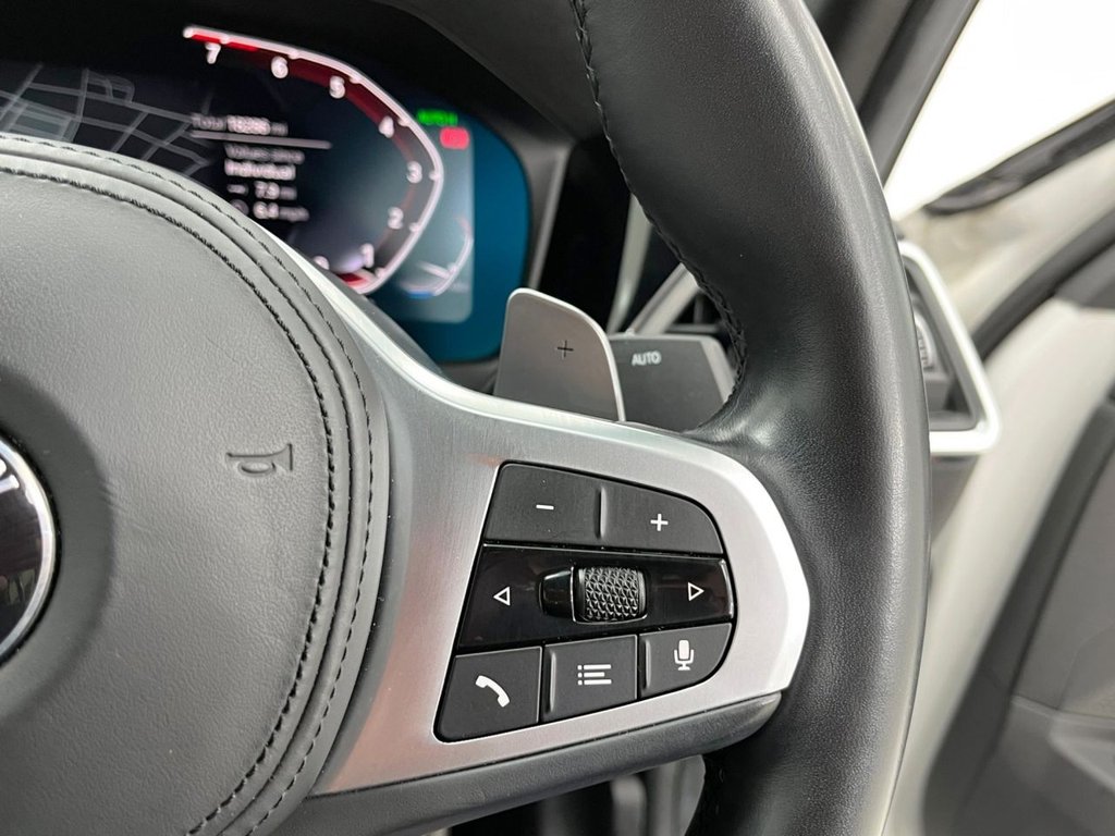 Used BMW 3 Series 2021 for sale - 75923557: Photo 33