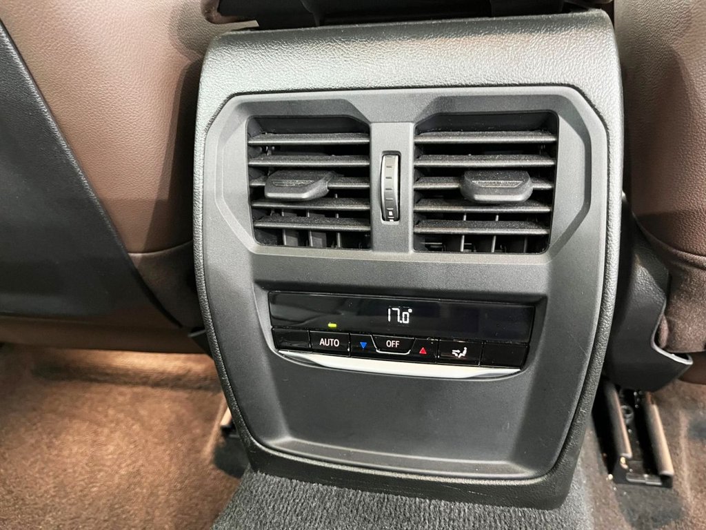 Used BMW 3 Series 2021 for sale - 75923557: Photo 39