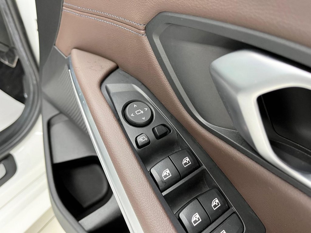 Used BMW 3 Series 2021 for sale - 75923557: Photo 41