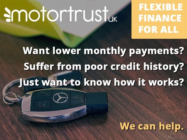 Used Renault Captur 2019 for sale - 76962471: Photo 14