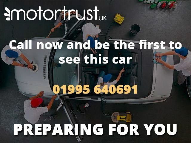 Used Renault Captur 2019 for sale - 76962471: Photo 29