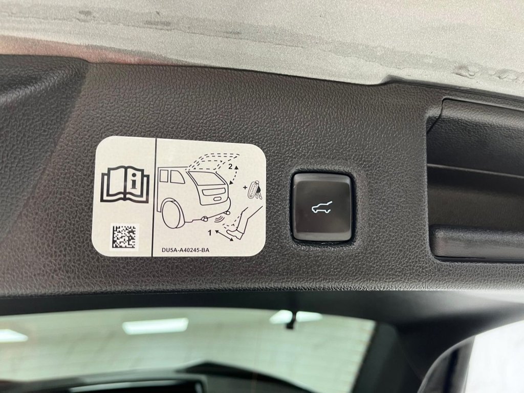 Vehicle 39