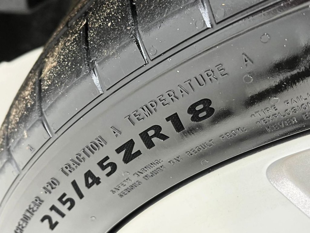 Used Ford Ecosport 2019 for sale - 76867992: Photo 15