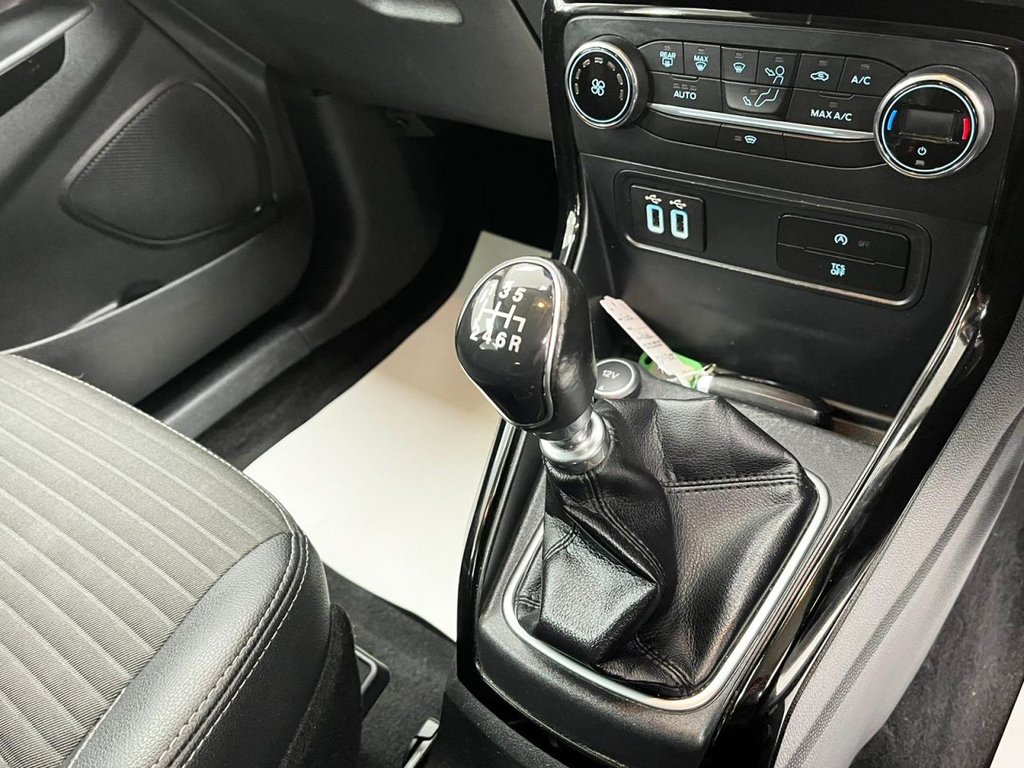 Used Ford Ecosport 2019 for sale - 76867992: Photo 24