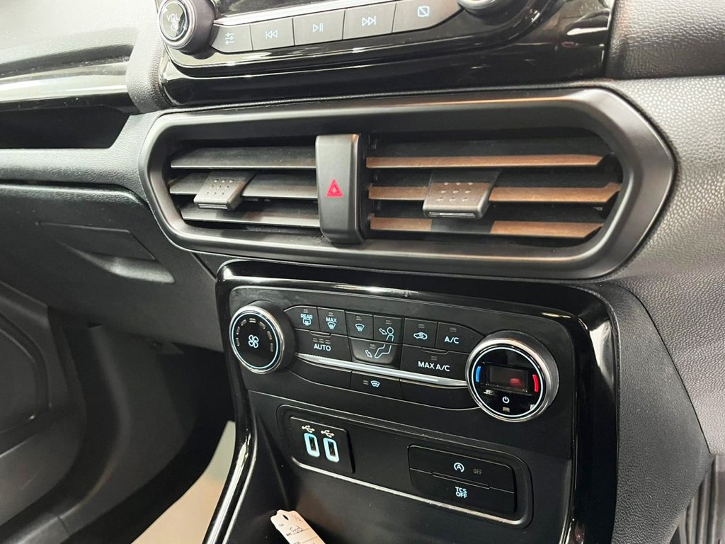 Used Ford Ecosport 2019 for sale - 76867992: Photo 25