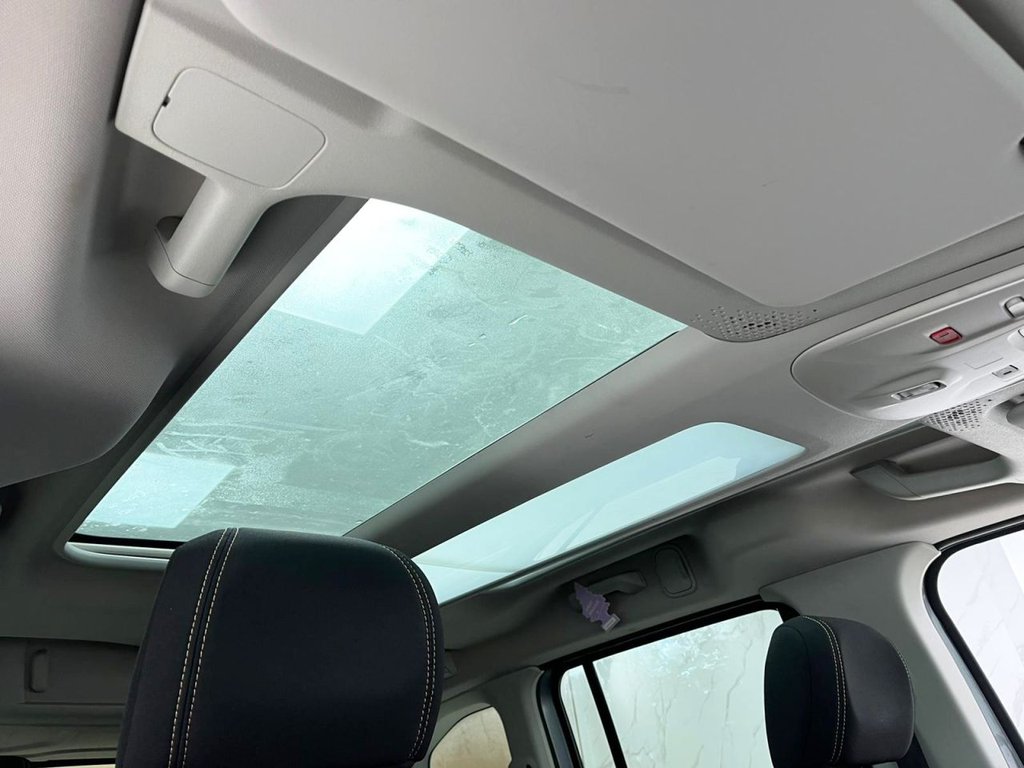 Used Peugeot Rifter 2019 for sale - 76950485: Photo 23