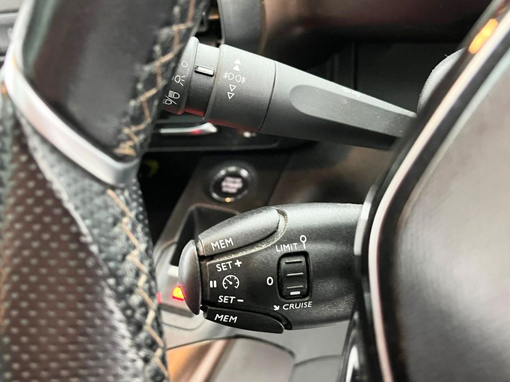 Used Peugeot Rifter 2019 for sale - 76950485: Photo 24