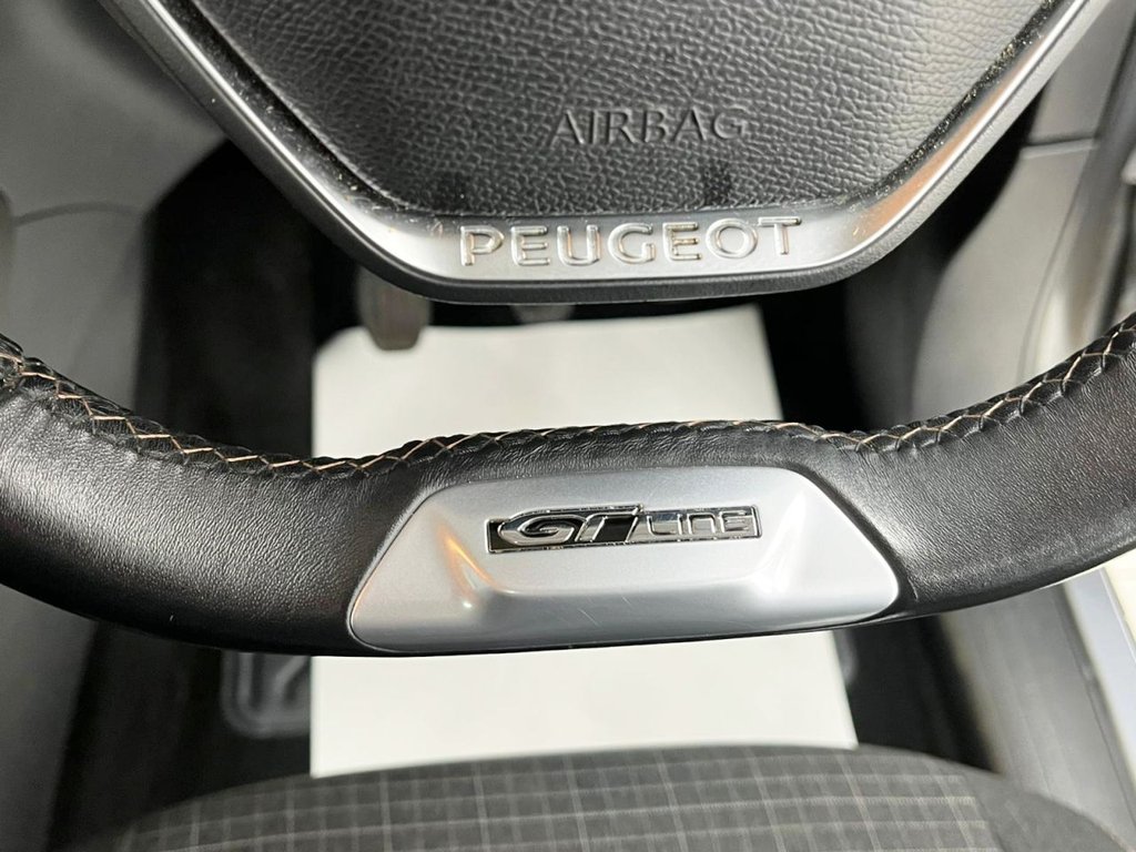 Used Peugeot Rifter 2019 for sale - 76950485: Photo 29