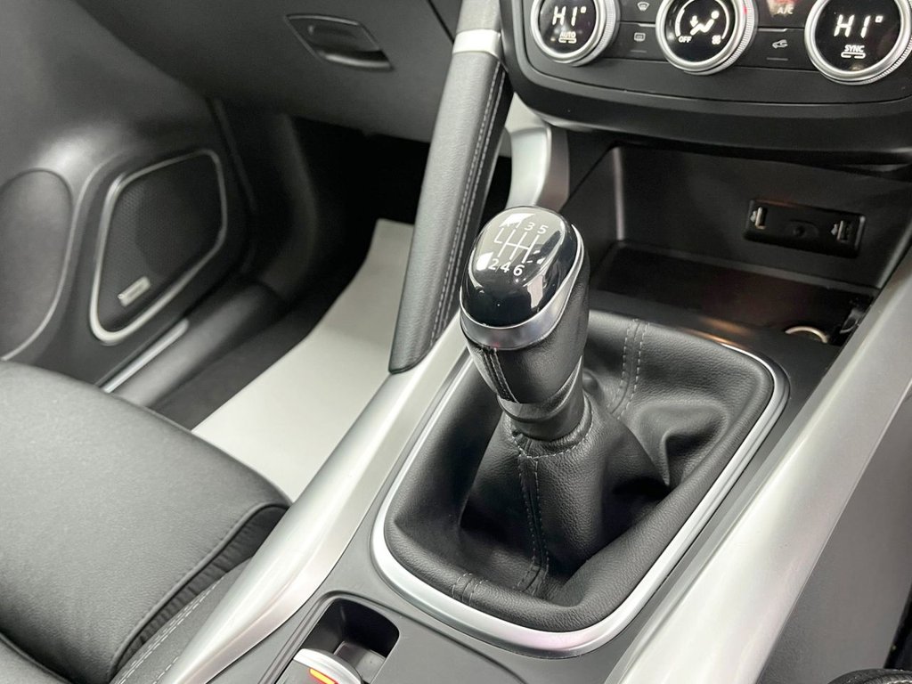 Used Renault Kadjar 2020 for sale - 75937300: Photo 19