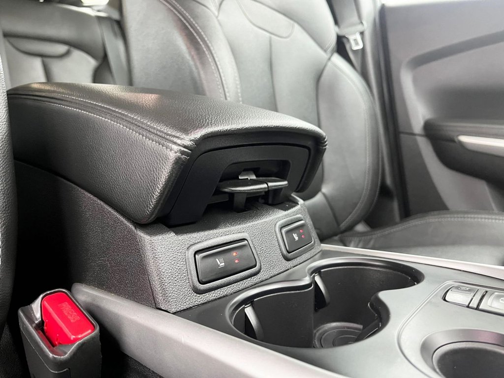 Used Renault Kadjar 2020 for sale - 75937300: Photo 20