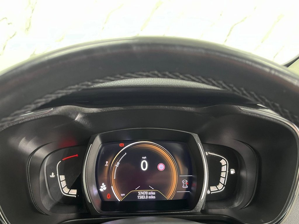 Used Renault Kadjar 2020 for sale - 75937300: Photo 22