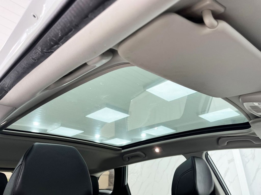 Used Renault Kadjar 2020 for sale - 75937300: Photo 24