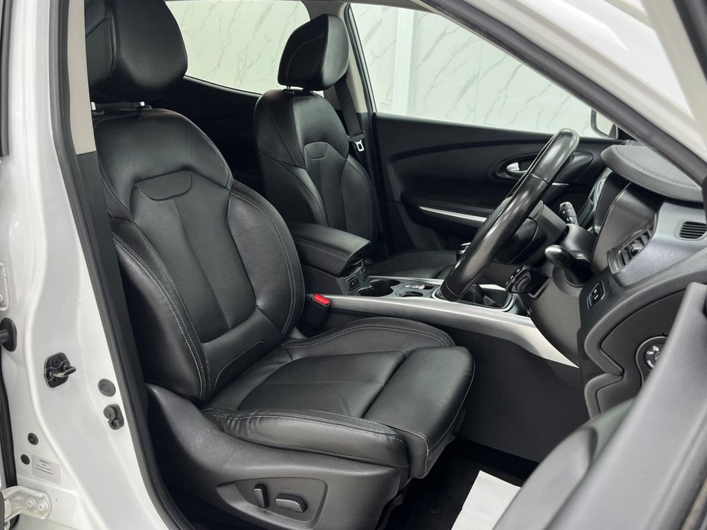 Used Renault Kadjar 2020 for sale - 75937300: Photo 26