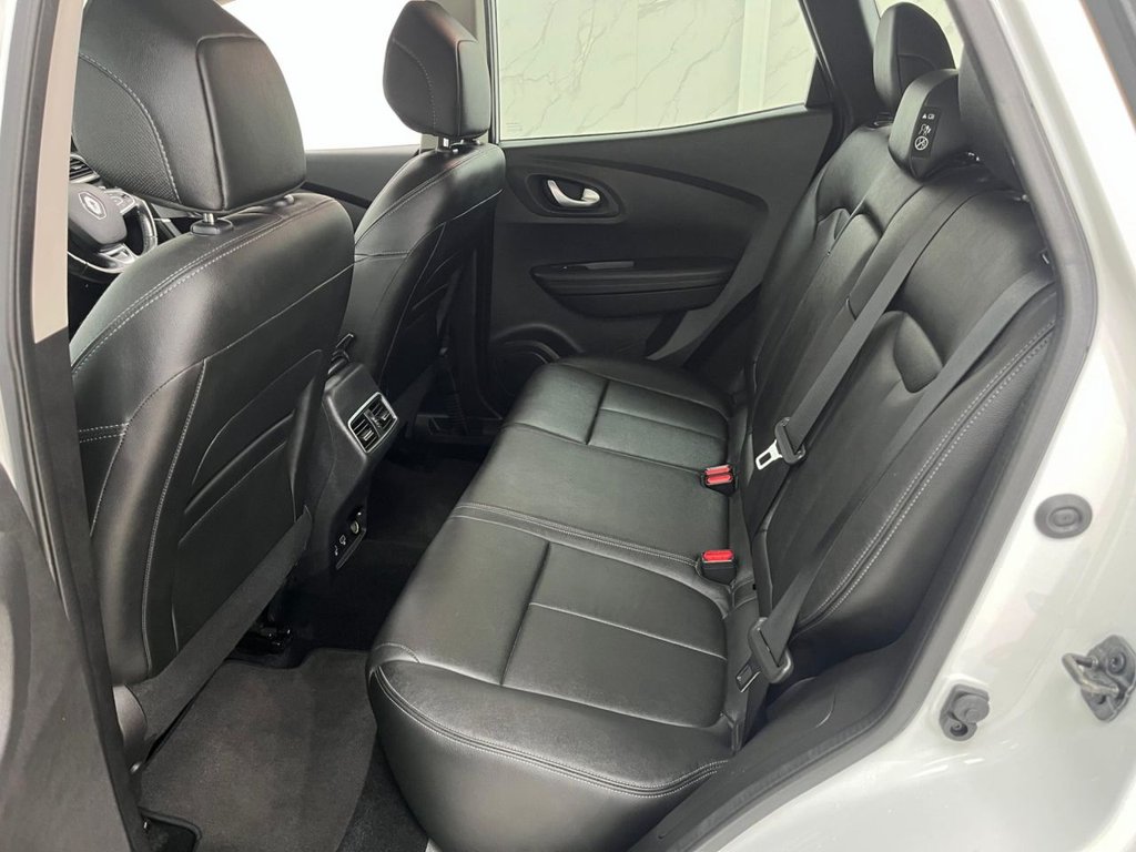 Used Renault Kadjar 2020 for sale - 75937300: Photo 29