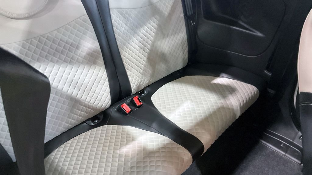 Used Fiat 500 2021 for sale - 76210828: Photo 10