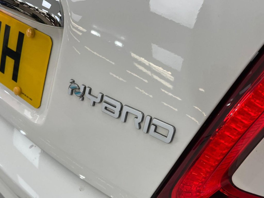 Used Fiat 500 2021 for sale - 76210828: Photo 13