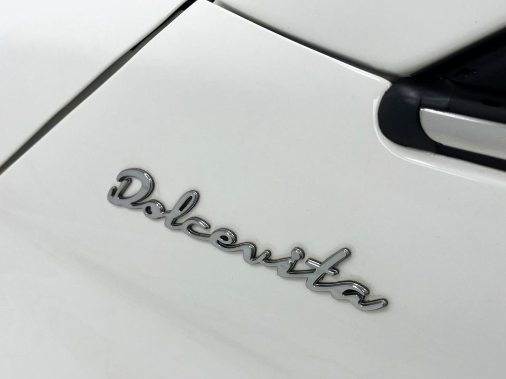 Used Fiat 500 2021 for sale - 76210828: Photo 14