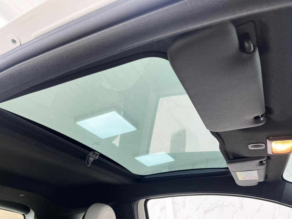 Used Fiat 500 2021 for sale - 76210828: Photo 26