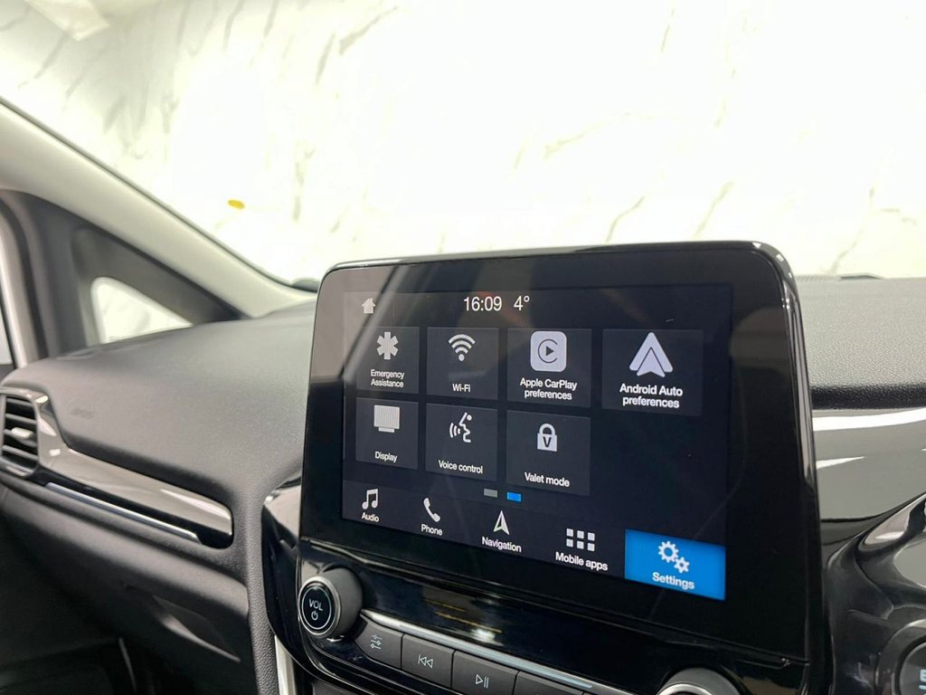 Used Ford Fiesta 2018 for sale - 76820992: Photo 18