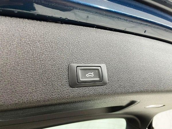 Used Audi e-tron 2021 for sale - 76280044: Photo 14