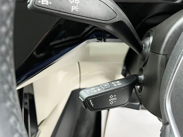 Used Audi e-tron 2021 for sale - 76280044: Photo 23