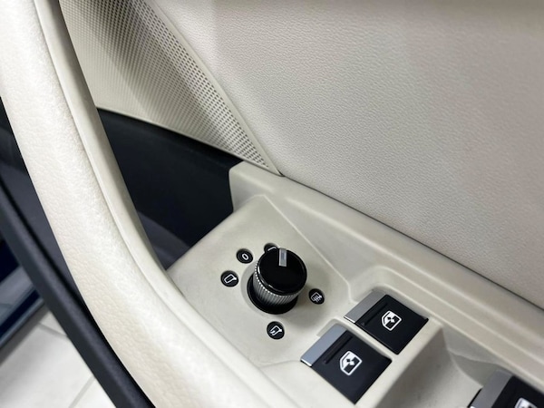 Used Audi e-tron 2021 for sale - 76280044: Photo 30