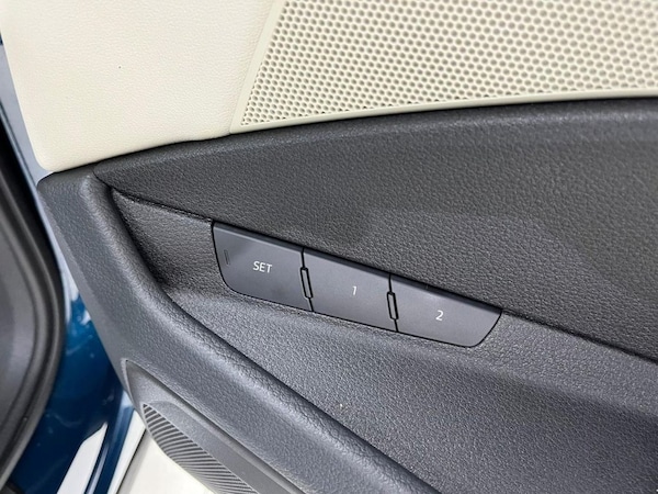 Used Audi e-tron 2021 for sale - 76280044: Photo 31