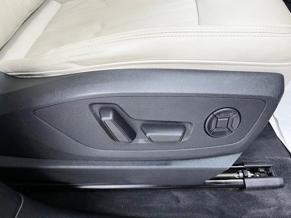Used Audi e-tron 2021 for sale - 76280044: Photo 32