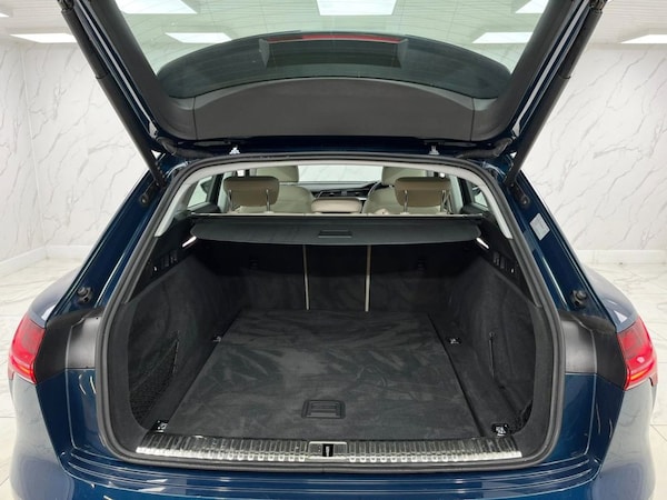 Used Audi e-tron 2021 for sale - 76280044: Photo 35