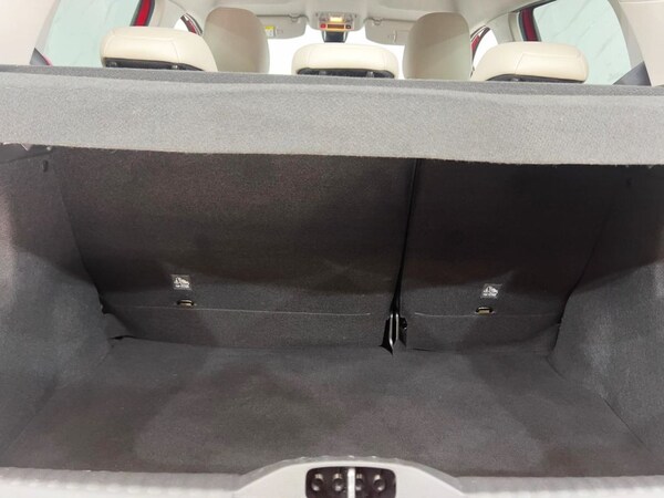 Used Citroen C3 2021 for sale - 75248203: Photo 27