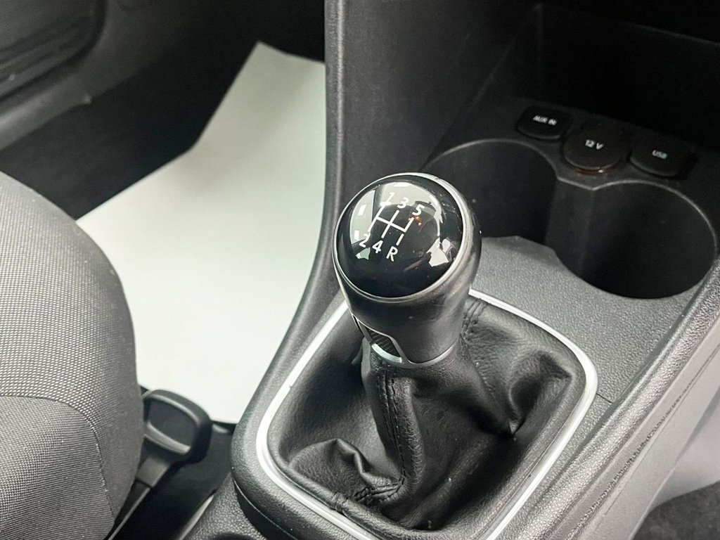 Used Volkswagen Polo 2016 for sale - 77287581: Photo 20