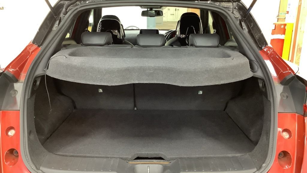 Used Nissan Juke 2021 for sale - 76496276: Photo 12