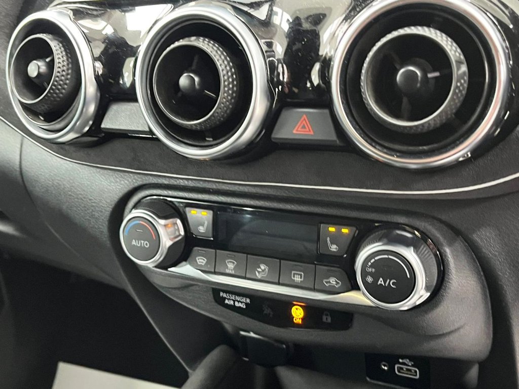 Used Nissan Juke 2021 for sale - 76496276: Photo 20