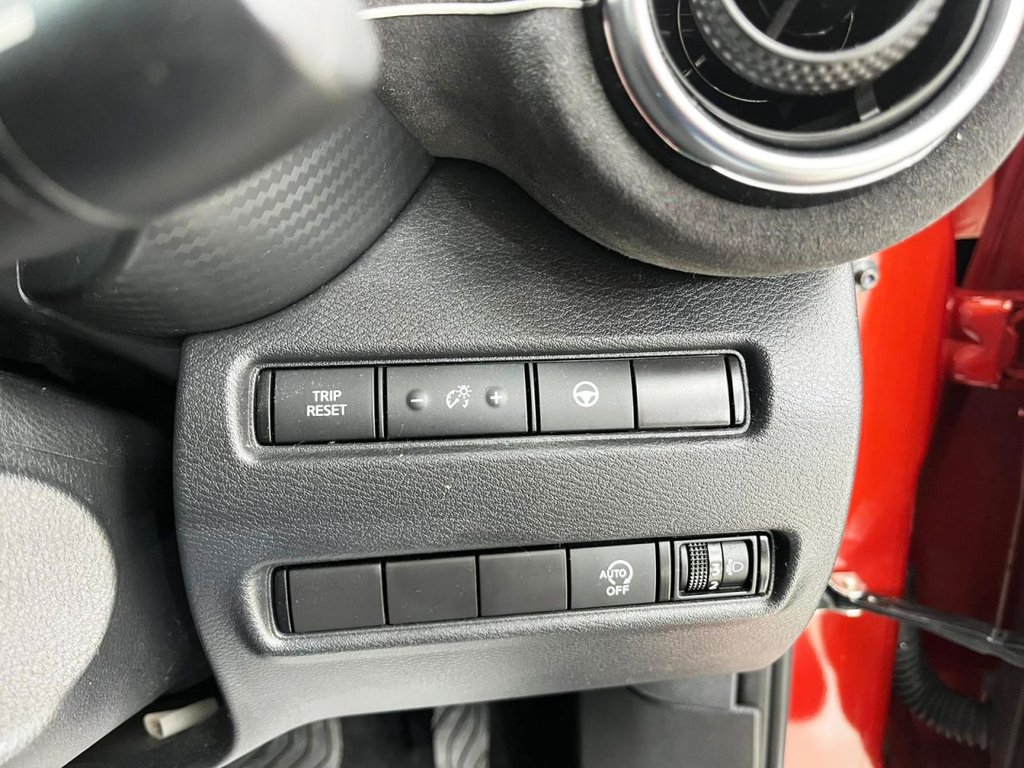 Used Nissan Juke 2021 for sale - 76496276: Photo 25