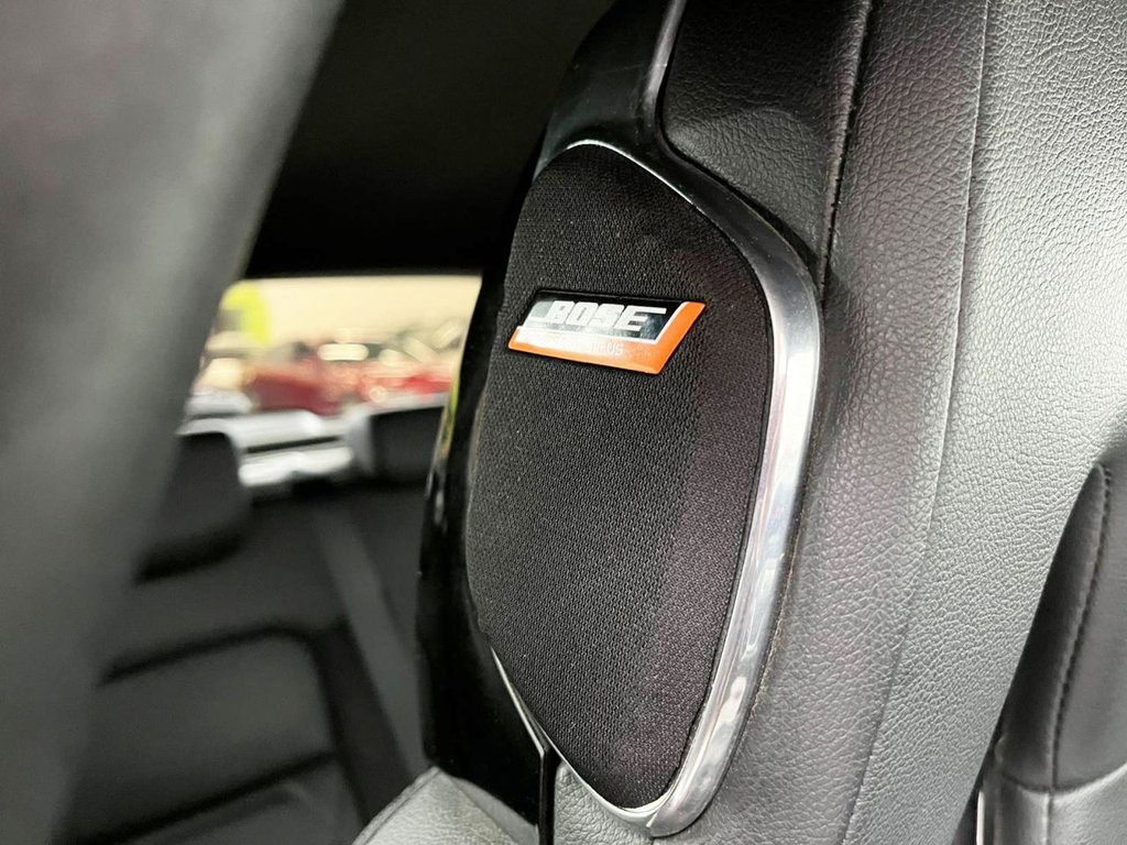 Used Nissan Juke 2021 for sale - 76496276: Photo 30