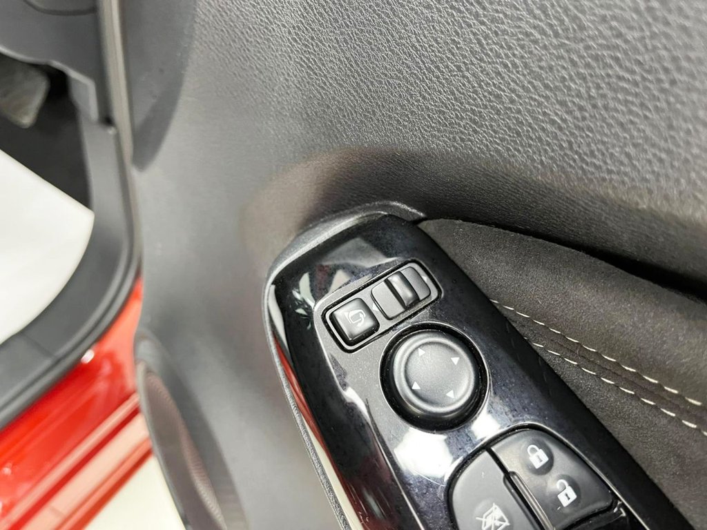 Used Nissan Juke 2021 for sale - 76496276: Photo 31