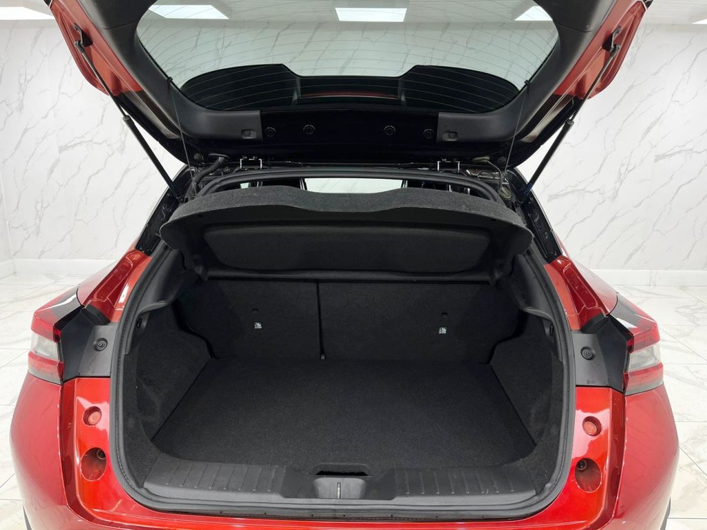 Used Nissan Juke 2021 for sale - 76496276: Photo 34