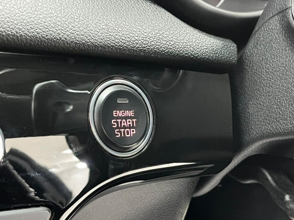 Used Kia Sportage 2020 for sale - 76280077: Photo 26