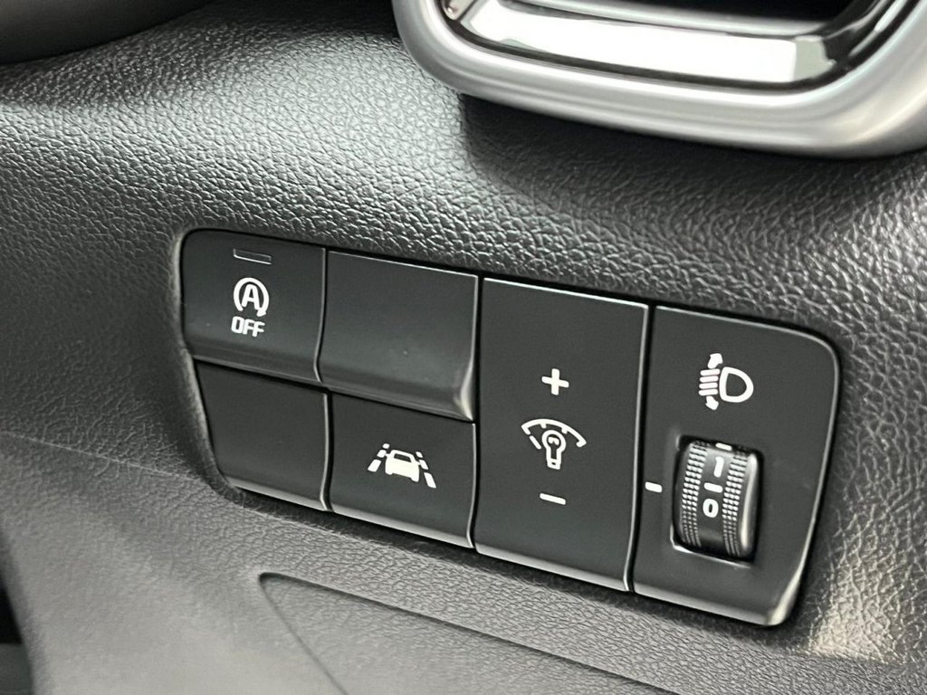 Used Kia Sportage 2020 for sale - 76280077: Photo 31