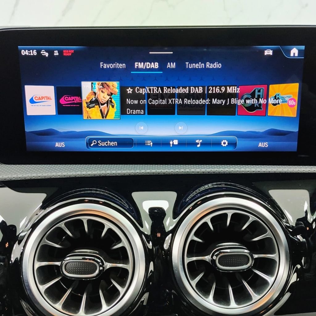 Used Mercedes-Benz A-Class 2023 for sale - 77534738: Photo 26