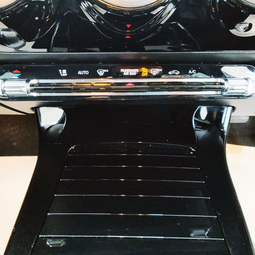 Used Mercedes-Benz A-Class 2023 for sale - 77534738: Photo 27