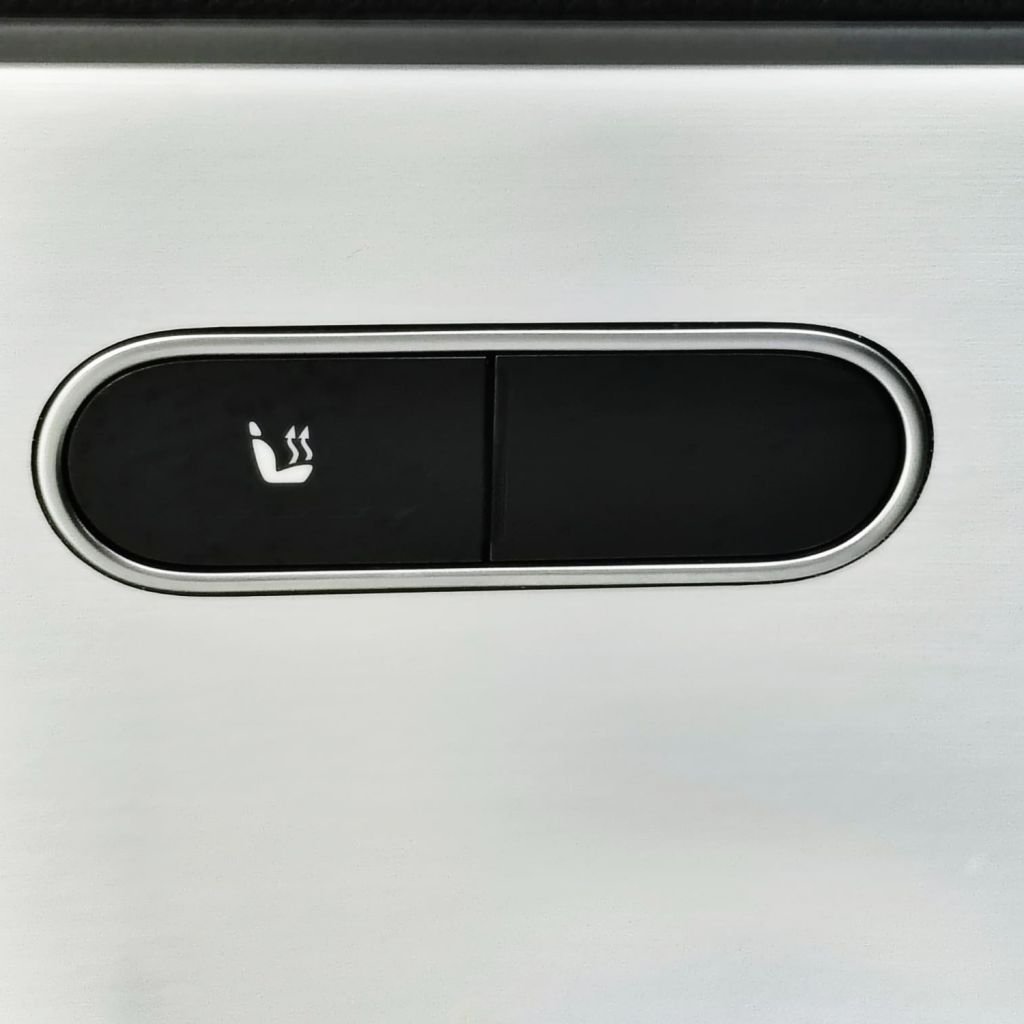 Used Mercedes-Benz A-Class 2023 for sale - 77534738: Photo 32