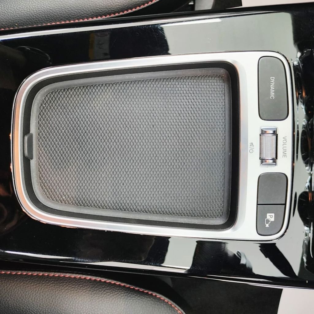 Used Mercedes-Benz A-Class 2023 for sale - 77534738: Photo 37