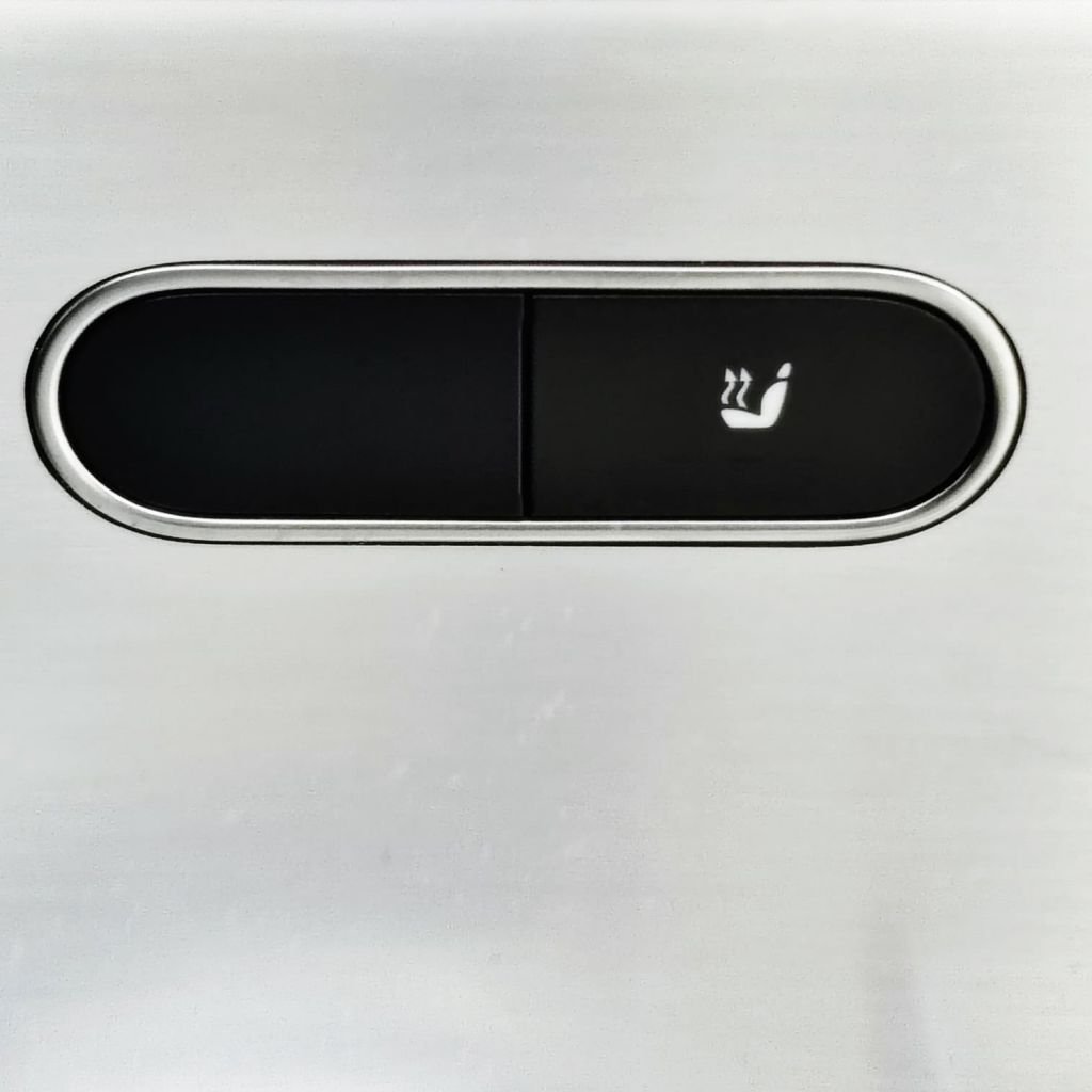 Used Mercedes-Benz A-Class 2023 for sale - 77534738: Photo 38