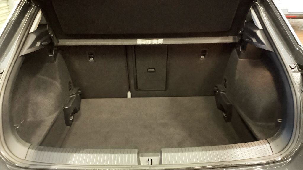 Used Volkswagen T-Roc 2021 for sale - 78003307: Photo 11